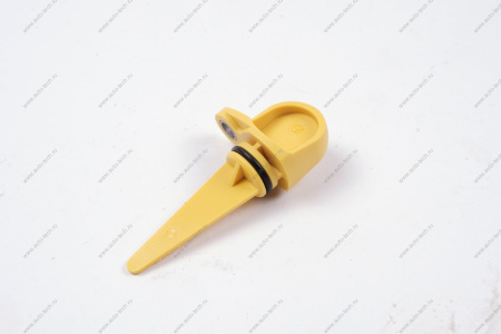 Щуп уровня масла в кпп Lada Largus LADA LADA 8450038501