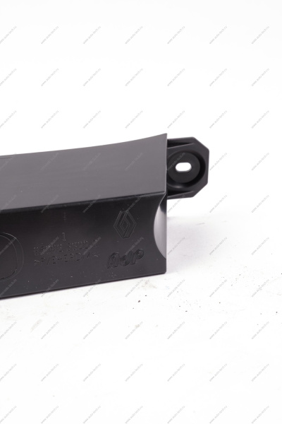 Элемент RENAULT Logan/Рено Логан заднего бампера правый 2014- Renault RENAULT 850925322R