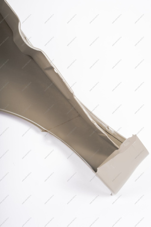 Заглушка LADA XRAY противотуманной фары правая АвтоВАЗ LADA 263310289R