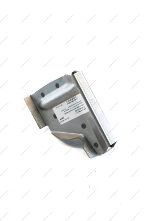 Поддомкратник ВАЗ-2121 передний левый/правый (кронштейн) АвтоВАЗ LADA 21210-5101400-00