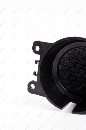 Заглушка птф правая LADA Largus (FL) NEW Lada LADA 8450090863