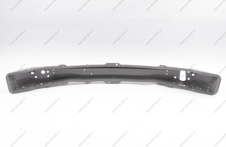 Балка переднего бампера (катафорезный грунт) LADA Largus (FL) NEW (ORIGINAL) Lada LADA 8450013075