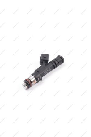 Форсунка ВАЗ-2110 (дв 1.5 металлическая рампа) BOSCH BOSCH 0280158502