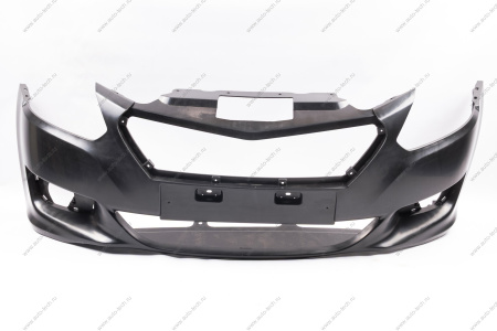 Бампер передний (под окрас) седан Datsun/on do Nissan DATSUN 21950280301511