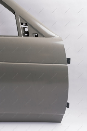 Дверь ВАЗ-2110/2170 передняя правая (катафорезный грунт) Lada LADA 21100610001470