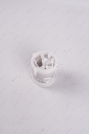 Фильтр тонкой очистки топлива (средняя часть) LADA Vesta Lada LADA 21800113903000