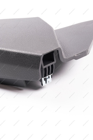 Облицовка LADA Vesta левого сиденья внутренняя LADA Vesta Lada LADA 8450102190