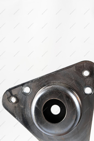 Опора LADA Vesta верхняя амортизатора передней подвески (без подшипника 8450006730) (БРТ) Lada в упаковке TADEM LADA 2180-6729РУ