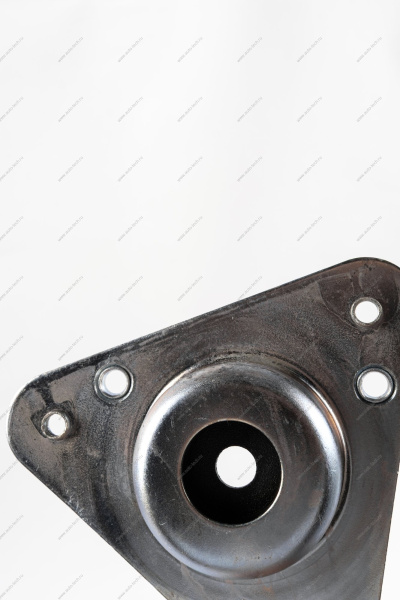 Опора LADA Vesta верхняя амортизатора передней подвески (без подшипника 8450006730) (БРТ) Lada в упаковке TADEM LADA 2180-6729РУ