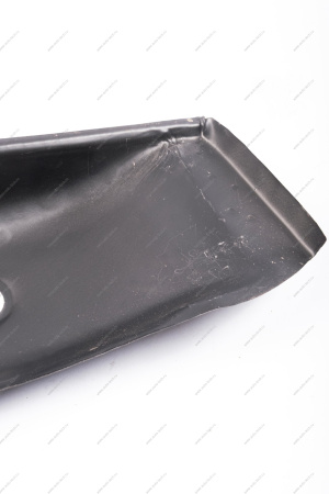 Панель пола ВАЗ-2106 запасного колеса Начало НАЧАЛО 21030510118010