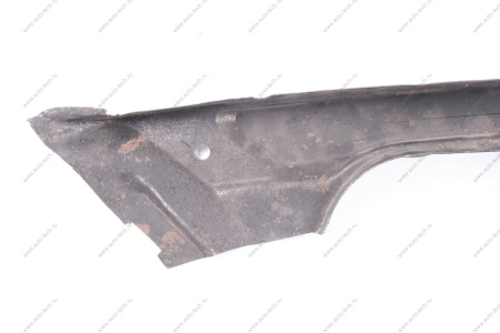Ручеек желобка правый ВАЗ-2110 Kamaz KAMAZ 21100-8404054-63