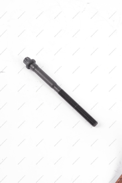 Болт ВАЗ-21116 головки блока цилиндров М10*1,25*134,5) (для двигат (P3M) 11189) 1 шт (белзан) Lada БелЗАН 211161003271008