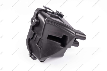 Корпус LADA Vesta монтажного блока моторного отсека Renault RENAULT 243809584R