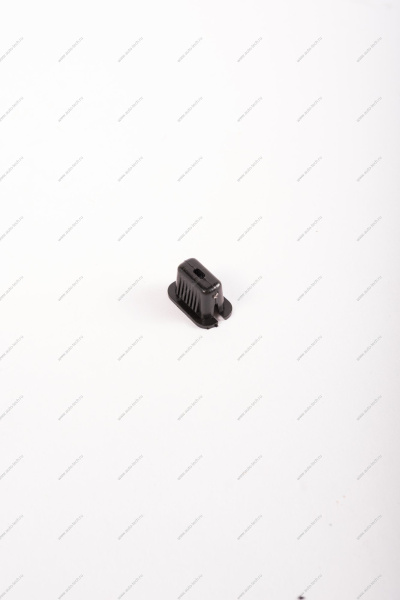 ВТУЛКA КPEПЛЕНИЯ НAКЛАДКИ VAZ АвтоВАЗ 11180821277801