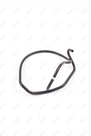 Шланг системы пневмопривода модуля впуска топлива ВАЗ-1118,2192,2194 (длинный) Lada LADA 21127112702820