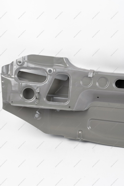 Панель задка ВАЗ-1118/2190 (катафорезный грунт) Lada LADA 11180560108070