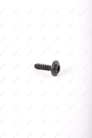 Винт самонарезающий 4,5х16 LADA 7703017138