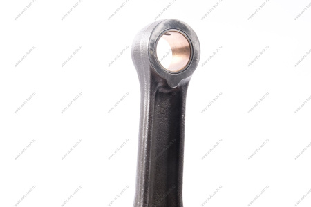 Шатун в сборе LADA Largus (FL) NEW (Mascor) Lada LADA 11182100404500