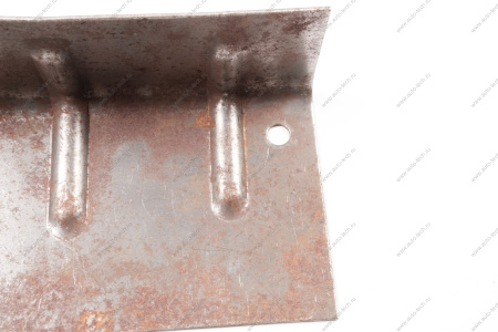 Плошадка усилитель ВАЗ-2121 под раздатку ПРАВАЯ Kamaz KAMAZ 21210510102836