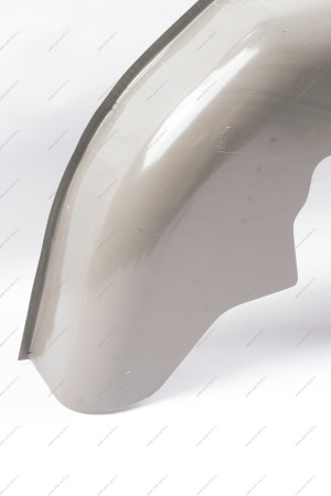 Арка внутренняя ВАЗ-21214 заднего колеса левая Lada LADA 21214510124120