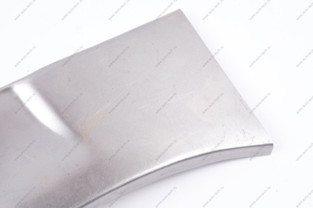 Ремонтная часть переднего крыла ВАЗ-2170 правая (флажок) Сатвика Сатвика 21700-40301267