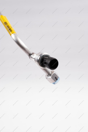 Трубка 5/16 от конденсатора к испарителю ВАЗ-2123 Lada LADA 21230812017041