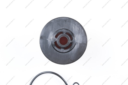 Фильтр масляный Geely Atlas Pro 1.5 . Belgee X50 1.5 . Coolray 1.5 LYKMC LYKMC 1056022300