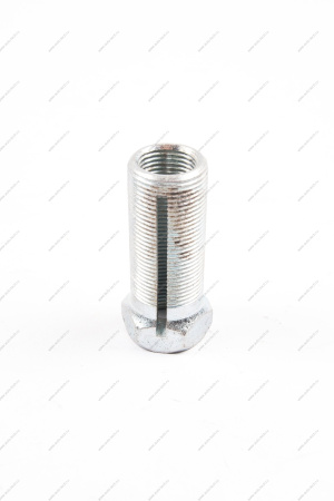 Скрутка ВАЗ-1118 рулевых тяг (сход-развал) Lada LADA 11180341405400