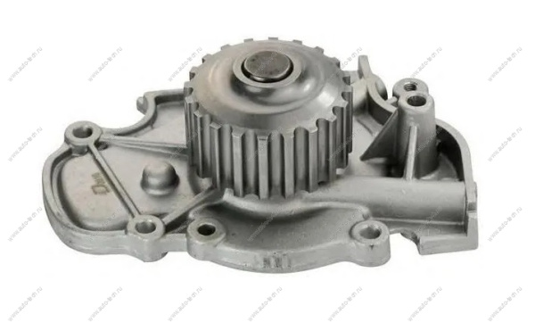 Насос водяной ROVER / HONDA ACCORD 2.0/2.2Ruville 67420 RUVILLE 67420
