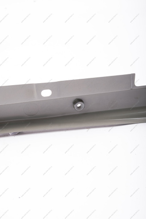 Кронштейн крепления крыла верхний правый ВАЗ-2190 (катафорезный грунт) АвтоВАЗ LADA 8450107096