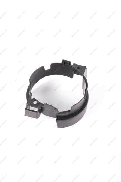 Держатель противотуманной фары RENAULT Logan/Рено Логан левый до 2010 года ASAM ASAM 30206