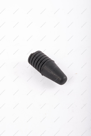 Буфер крышки багажника ВАЗ-1118 (БРТ) Lada LADA 11180-5604064-10