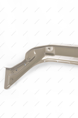 Планка ВАЗ-2170 верхняя рамки радиатора с 01.11.2005 г Lada LADA 21100840106010