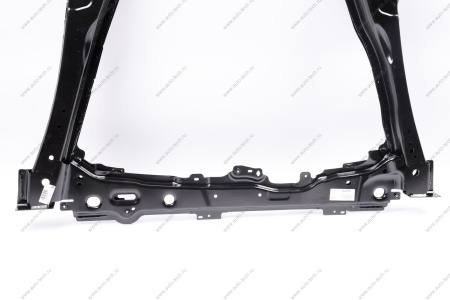 Подрамник LADA ISKRA Lada LADA 8450160848