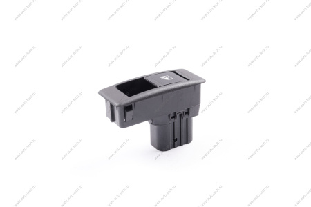 Кнопка стеклоподъемника Granta, Kalina АвтоВАЗ 11180370961310
