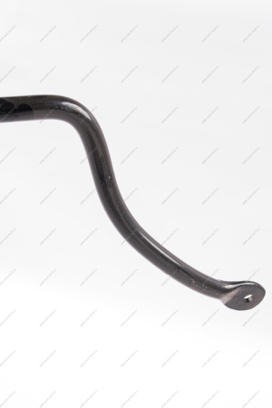 Стабилизатор поперечной устойчивости (фургон)(Р3М,Р4М) LADA Largus Lada LADA 8450023476