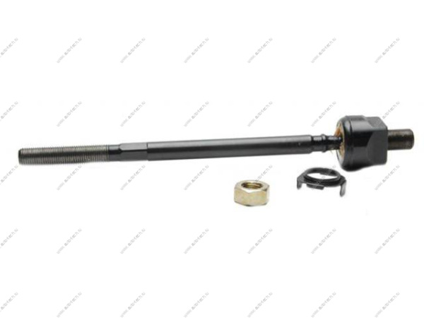 Рулевая тяга Nissan 916844 Ruville RUVILLE 916844
