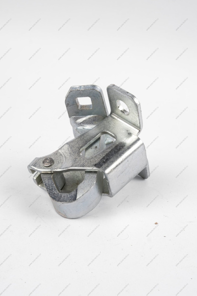 Петля двери задка LADA Largus/Лада Ларгус верхняя ( МАЛАЯ) Lada LADA 6001548847