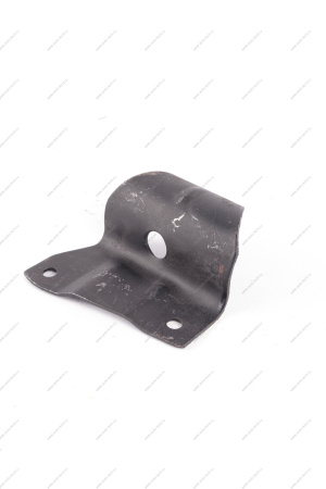 Кр-н переднего бампера ВАЗ-2105 боковой правый (крепёж труб) Тольятти Тольятти 21050280303600