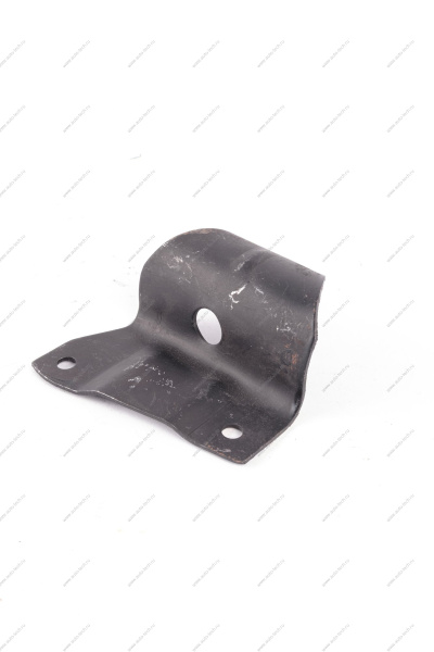 Кр-н переднего бампера ВАЗ-2105 боковой правый (крепёж труб) Тольятти Тольятти 21050280303600