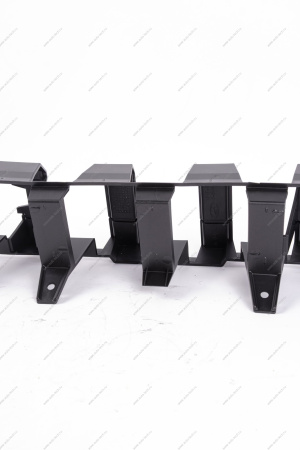 Усилитель переднего бампера средний (пластик) LADA Vesta FL Lada LADA 8450040060