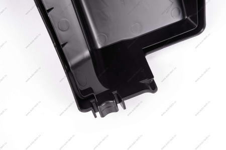 Крышка LADA Vesta/Веста блока реле и предохранителей Renault RENAULT 243825499R