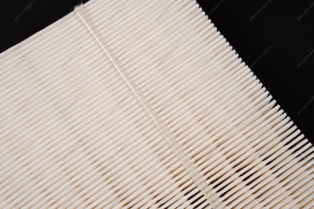 Фильтр возд.CITROEN C4/ PEUGEOT 308 II 2014 PEUGEOT CITROEN 9800097580