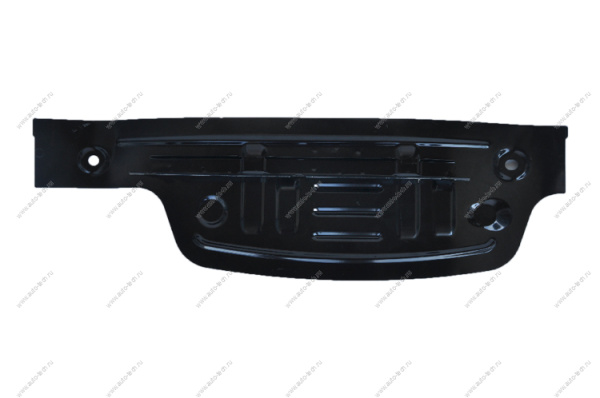 Панель задка RENAULT Logan 2014- Renault RENAULT 791107956R