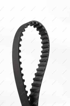 Ремень ГРМ Lada Largus для двигат K7M (GATES) Renault RENAULT 8200939081