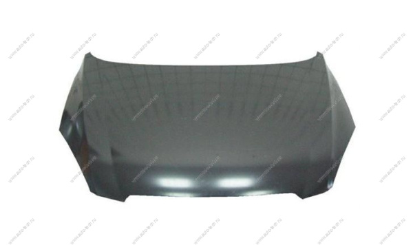 Капот 2007-2009г Kia Ceed 2007-2011 Api Api KICE07-H0