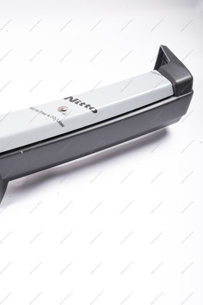 Бампер передний ВАЗ-2107 в сборе (без кроншт) Тольятти Тольятти 21070280301063