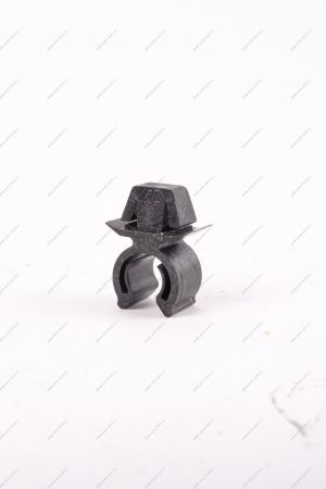 Держатель упора капота ВАЗ-2123 Lada LADA 21230840713800