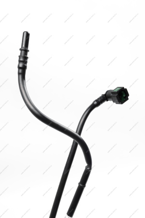 Трубопровод топливный двигат 11189(P3M) 21129(P4M) LADA Largus (FL) NEW Lada LADA 8450092306