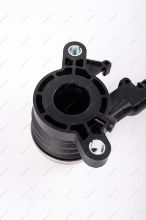 Подшипник выжимной сцепления гидравлический Lada Largus (Valeo) Renault RENAULT 306200650R